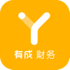 有成财务