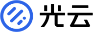 九游会J9LOGO